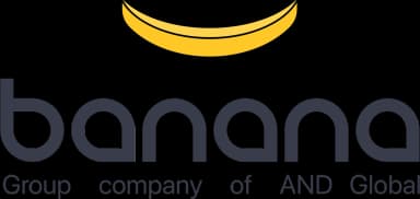 Bananamall-Logo